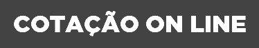 COTAÇÃO ON LINE