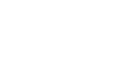 PARA VOCÊ
