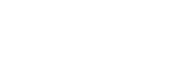 PARA SUA EMPRESA