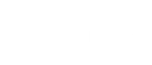PLAY SEGUROS