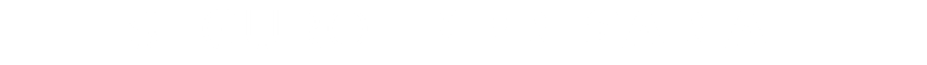 SEGURO empresarial